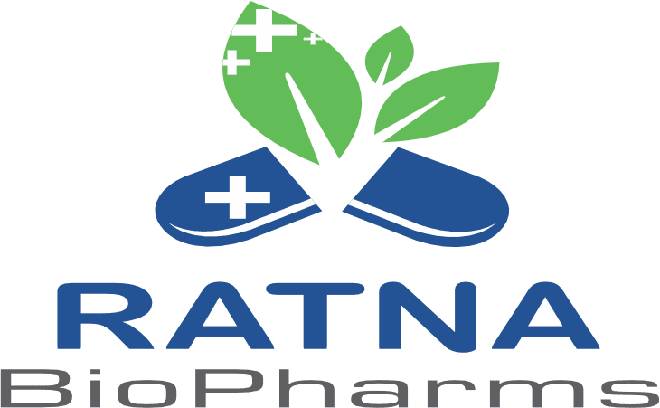 Ratna BioPharms